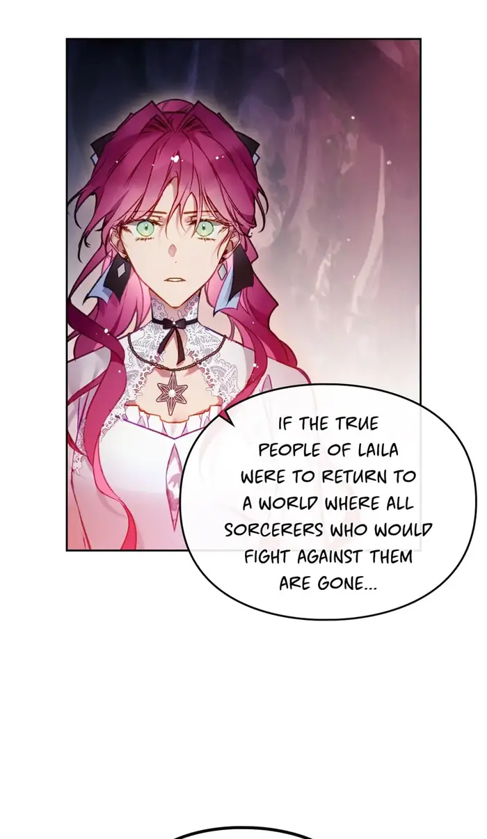 Villains Are Destined to Die Chapter 115 image 26_optimized